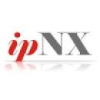 ipNX Nigeria Limited Nigeria Jobs Expertini